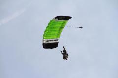 K1024_IMG_7568.1