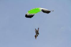 K1024_IMG_7569.1