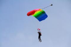 K1024_IMG_7572.1