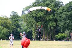 K1024_IMG_7573.1