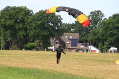 K1024_IMG_7574.1