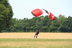 K1024_IMG_7575.1