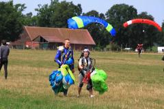 K1024_IMG_7576.1