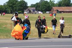 K1024_IMG_7578.1