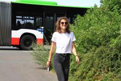 K1024_IMG_7579.1