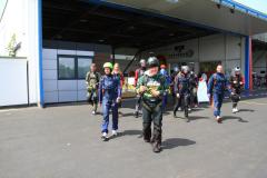 K1024_IMG_7580.1