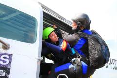 K1024_IMG_7581.1