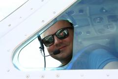 K1024_IMG_7584.1
