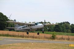K1024_IMG_7587.1