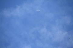 K1024_IMG_7594.1