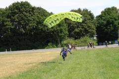 K1024_IMG_7595.1