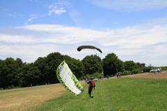 K1024_IMG_7596.1