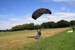 K1024_IMG_7598.1