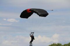 K1024_IMG_7599.1