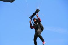 K1024_IMG_7602.1
