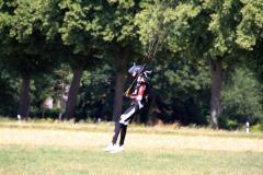 K1024_IMG_7607.1