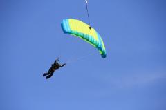 K1024_IMG_7608.1