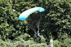 K1024_IMG_7609.1