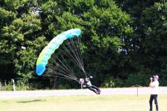 K1024_IMG_7610.1