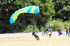 K1024_IMG_7611.1