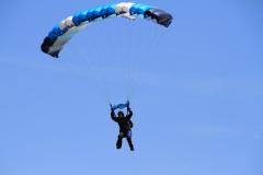 K1024_IMG_7612.1