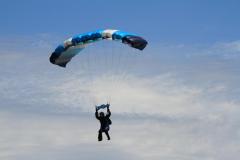 K1024_IMG_7613.1