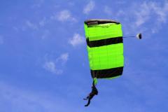 K1024_IMG_7614.1