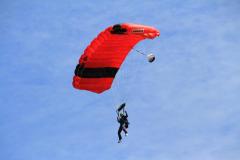 K1024_IMG_7616.1