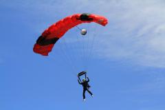 K1024_IMG_7617.1