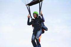 K1024_IMG_7618.1