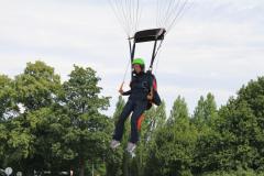 K1024_IMG_7619.1