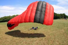 K1024_IMG_7620.1