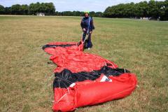 K1024_IMG_7621.1