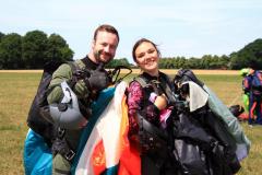 K1024_IMG_7623.1
