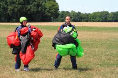 K1024_IMG_7624.1