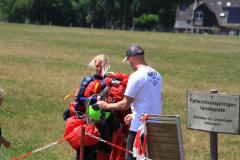 K1024_IMG_7625.1