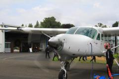 K1024_IMG_7626.1