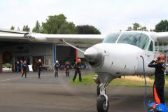 K1024_IMG_7628.1