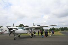 K1024_IMG_7629.1