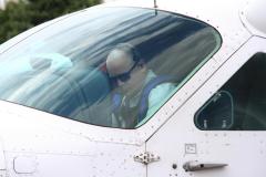 K1024_IMG_7630.1