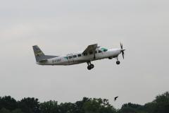K1024_IMG_7633.1