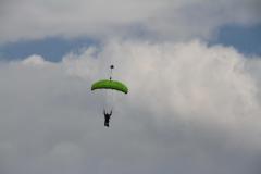 K1024_IMG_7634.1