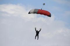 K1024_IMG_7635.1