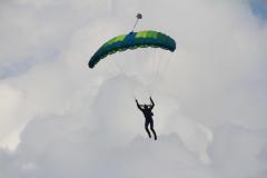 K1024_IMG_7636.1