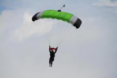 K1024_IMG_7637.1