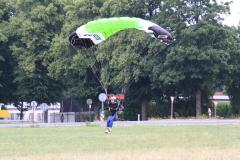 K1024_IMG_7638.1