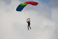 K1024_IMG_7639.1