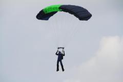 K1024_IMG_7640.1
