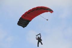 K1024_IMG_7641.1