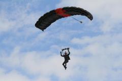 K1024_IMG_7643.1